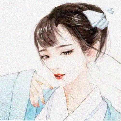 观众夜班回来补剧头像